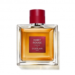 Guerlain Habit Rouge 100 ml Vyrams