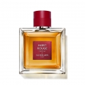 Guerlain Habit Rouge 100 ml Mehed Guerlain Habit Rouge 100 ml Mehed