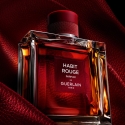 Guerlain Habit Rouge 100 ml Mehed Guerlain Habit Rouge 100 ml Mehed