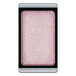 ARTDECO Eyeshadow Pearl luomiväri 110 Pearly Timeless Rose Helmi