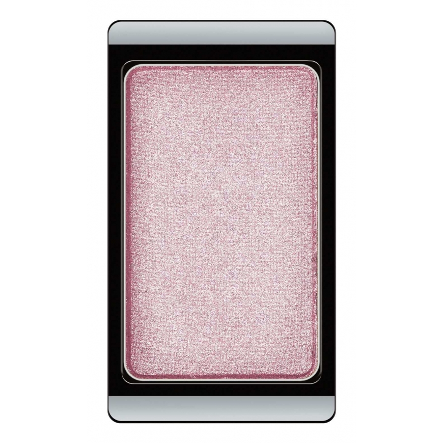 ARTDECO Eyeshadow Pearl acu ēnas 110 Pearly Timeless Rose Pērle
