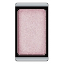 ARTDECO Eyeshadow Pearl lauvärv 110 Pearly Timeless Rose Pärlivärv ARTDECO Eyeshadow Pearl lauvärv 110 Pearly Timeless Rose Pärlivärv