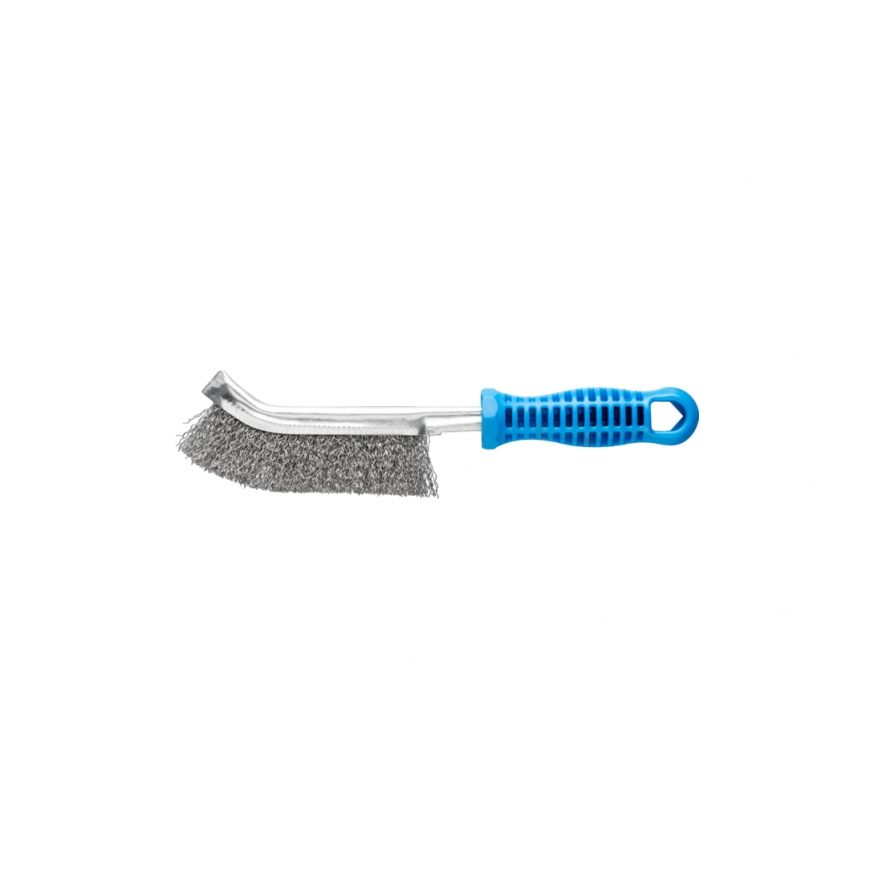PFERD 43662003 rotary tool grinding/sanding supply