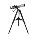 Celestron StarSense Explorer DX 102 Reflector 240x Black, Silver Celestron StarSense Explorer DX 102 Reflector 240x Black, Silver