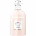 Guerlain Mon 200 ml Losjons Abiem dzimumiem Guerlain Mon 200 ml Losjons Abiem dzimumiem