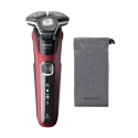 Philips SHAVER Series 5000 S5883/10 Wet & Dry elektripardel Philips SHAVER Series 5000 S5883/10 Wet & Dry elektripardel