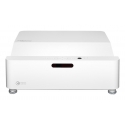 Optoma ZW410UST duomenų projektorius Ypač trumpo nuotolio projektorius 4000 ANSI lumens DLP WXGA (12 Optoma ZW410UST duomenų projektorius Ypač trumpo nuotolio projektorius 4000 ANSI lumens DLP WXGA (12