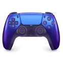 Sony DualSense Indigo Bluetooth/USB Žaidimų pultelis Analoginis / skaitmeninis PlayStation 5 Sony DualSense Indigo Bluetooth/USB Žaidimų pultelis Analoginis / skaitmeninis PlayStation 5