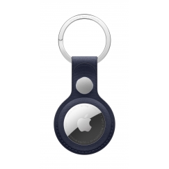 Apple MGG14ZM/A GPS sekiklio arba ieškiklio priedas