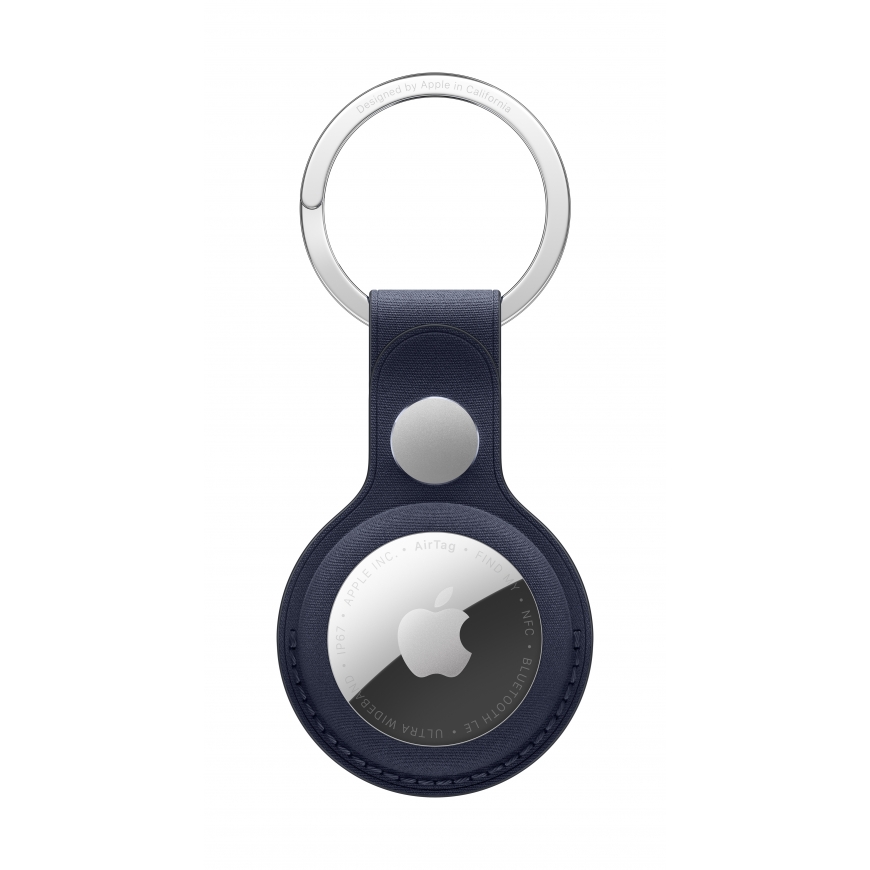 Apple MGG14ZM/A GPS tracker/finder accessory