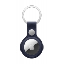Apple MGG14ZM/A GPS jälgimisseade ja leidja tarvik Apple MGG14ZM/A GPS jälgimisseade ja leidja tarvik