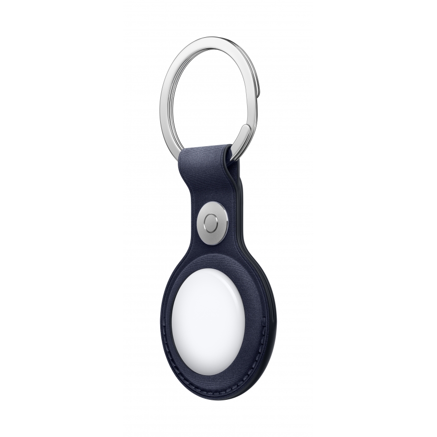 Apple MGG14ZM/A GPS sekiklio arba ieškiklio priedas – 2