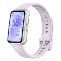 Huawei Band 11 AMOLED Fizinio aktyvumo stebėjimo apyrankė 4,11 cm (1.62") Violetinė Huawei Band 11 AMOLED Fizinio aktyvumo stebėjimo apyrankė 4,11 cm (1.62") Violetinė
