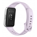 Huawei Band 11 AMOLED Fizinio aktyvumo stebėjimo apyrankė 4,11 cm (1.62") Violetinė Huawei Band 11 AMOLED Fizinio aktyvumo stebėjimo apyrankė 4,11 cm (1.62") Violetinė
