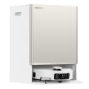 Dreame Matrix10 Ultra 0,31 L Balts Dreame Matrix10 Ultra 0,31 L Balts