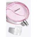 CHANEL Chance Eau Tendre Juukseõli 150 ml Naised CHANEL Chance Eau Tendre Juukseõli 150 ml Naised