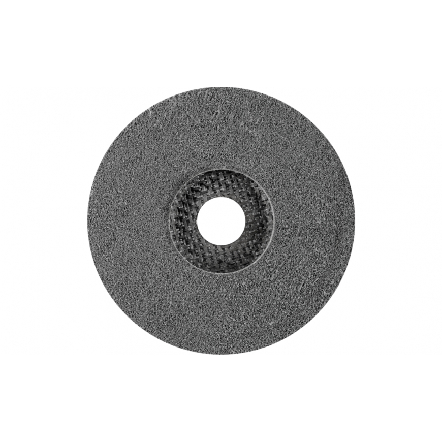 PFERD 44690723 rotācijas instrumentu slīpēšanas piederums