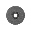 PFERD 44690723 rotary tool grinding/sanding supply PFERD 44690723 rotary tool grinding/sanding supply