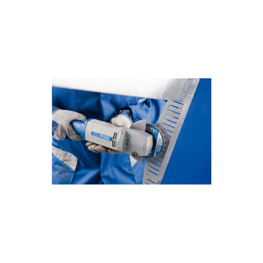 PFERD 44690723 rotary tool grinding/sanding supply – 2