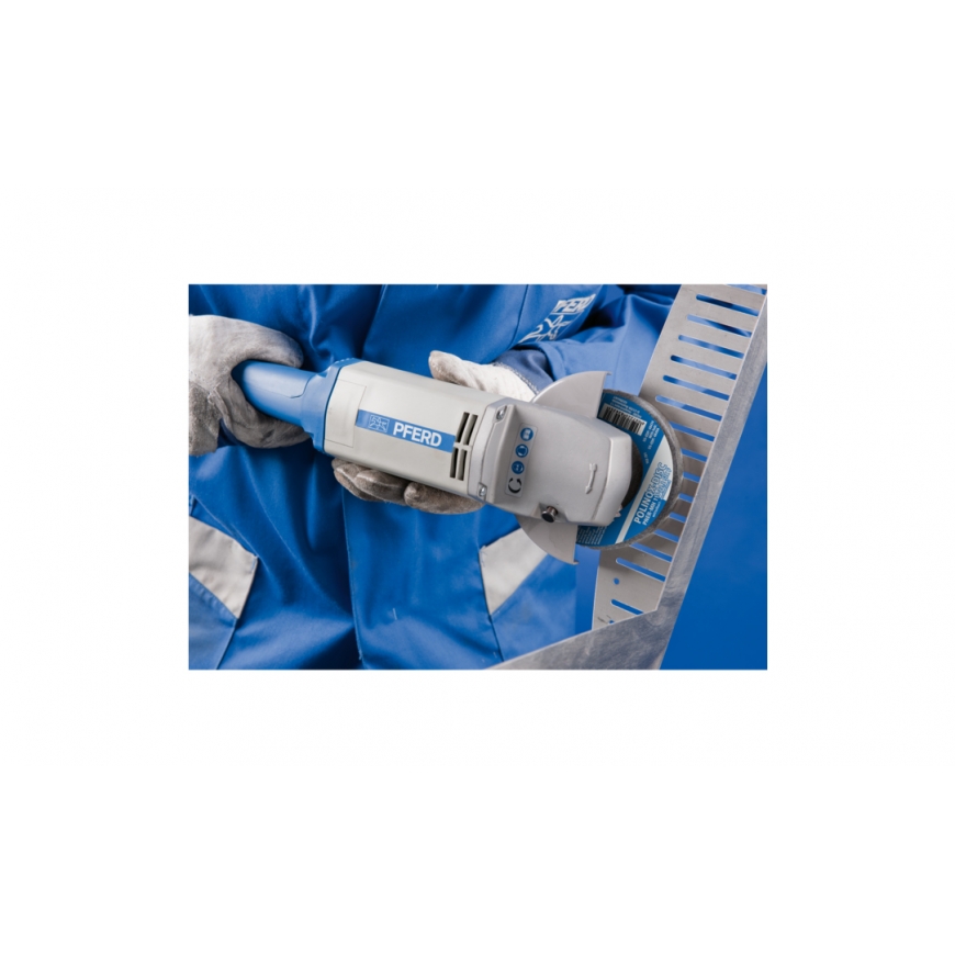 PFERD 44690723 rotary tool grinding/sanding supply – 3