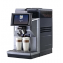 Saeco Magic M2 Täysautomaattinen Espressokone 4 L Saeco Magic M2 Täysautomaattinen Espressokone 4 L