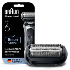 Braun Series 5 64 B Skuvekļa galviņa