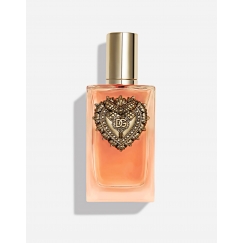 Dolce&Gabbana Devotion Intense 100 ml Sievietes