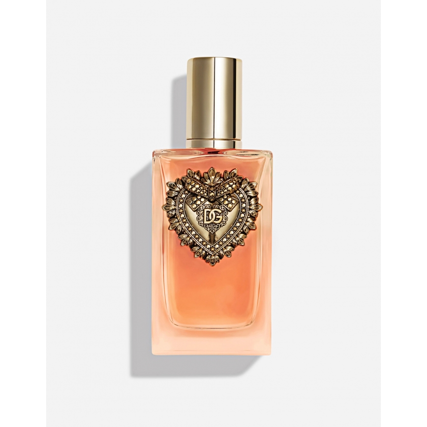 Dolce&Gabbana Devotion Intense 100 ml Sievietes