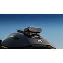 Mammotion Yuka Mini 2 800R vision & RTK robottiruohonleikkuri