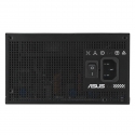 ASUS TUF-GAMING-650B-EVO virtalähdeyksikkö 650 W 20+4 pin ATX ATX Musta ASUS TUF-GAMING-650B-EVO virtalähdeyksikkö 650 W 20+4 pin ATX ATX Musta