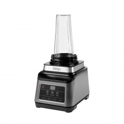 Ninja BN750 2,1 L Стационарный 1200 W Черный, Серый