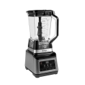 Ninja BN750 2,1 l Lauapealne blender 1200 W Must, Hall Ninja BN750 2,1 l Lauapealne blender 1200 W Must, Hall