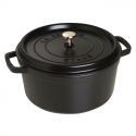 ZWILLING 40500-281-0 cepešpanna 6,7 L Čuguna ZWILLING 40500-281-0 cepešpanna 6,7 L Čuguna