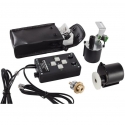 Celestron 93522 telescope accessory Telescope drive Celestron 93522 telescope accessory Telescope drive