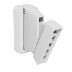 Vogels Wall mount | SWM 3021 Universal Speaker Wall Mount |