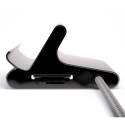 4smarts 7in1 USB 3.2 Gen 1 (3.1 Gen 1) Type-A + Type-C Pelēks 4smarts 7in1 USB 3.2 Gen 1 (3.1 Gen 1) Type-A + Type-C Pelēks