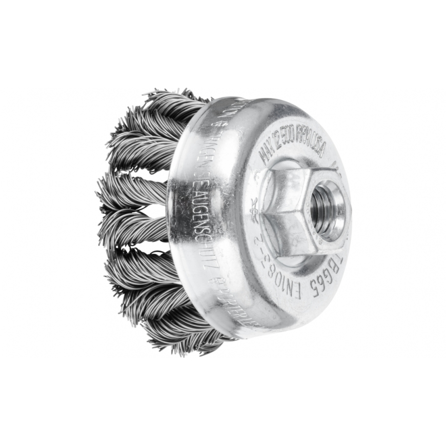 PFERD 43305051 rotācijas instrumentu slīpēšanas piederums