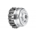 PFERD 43305051 rotary tool grinding/sanding supply PFERD 43305051 rotary tool grinding/sanding supply