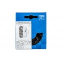 PFERD 43305051 rotary tool grinding/sanding supply PFERD 43305051 rotary tool grinding/sanding supply