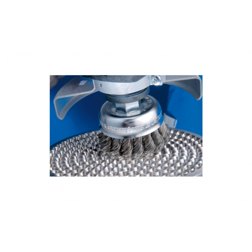 PFERD 43305051 rotary tool grinding/sanding supply – 5