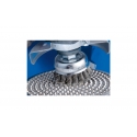 PFERD 43305051 rotary tool grinding/sanding supply PFERD 43305051 rotary tool grinding/sanding supply
