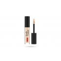 PUPA Milano Wonder Cover peitepulk 4,2 ml 002 Light Beige