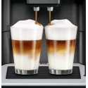 Siemens TE657F09DE coffee maker Fully-auto Espresso machine 1.7 L Siemens TE657F09DE coffee maker Fully-auto Espresso machine 1.7 L