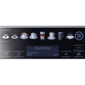 Siemens TE657F09DE кофеварка Автоматическая Машина для эспрессо 1,7 L Siemens TE657F09DE кофеварка Автоматическая Машина для эспрессо 1,7 L