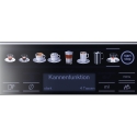 Siemens TE657F09DE coffee maker Fully-auto Espresso machine 1.7 L Siemens TE657F09DE coffee maker Fully-auto Espresso machine 1.7 L