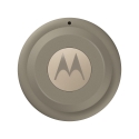 Motorola moto tag 2 Universaalne Leidja Roheline Motorola moto tag 2 Universaalne Leidja Roheline