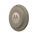 Motorola moto tag 2 Universalus Ieškiklis Žalia Motorola moto tag 2 Universalus Ieškiklis Žalia