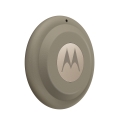 Motorola moto tag 2 Universaalne Leidja Roheline Motorola moto tag 2 Universaalne Leidja Roheline