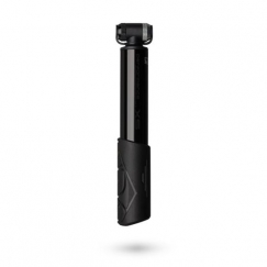 PRO Performance XS minipumppu