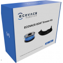 Ecovacs GOAT Trimmer Kit GKT010004, String Trimmer Edge Kit, 2 Ecovacs GOAT Trimmer Kit GKT010004, String Trimmer Edge Kit, 2